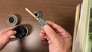 Kwikset smart key locks rekey without key