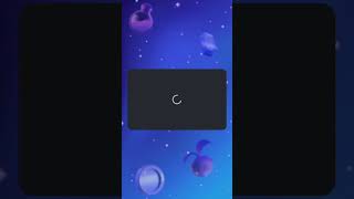 How to join Steal a Brainrot Discord server #roblox #edit #sammy #brainrots