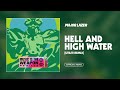 Major Lazer - Hell and High Water (UTILITI Remix) (Official Audio)