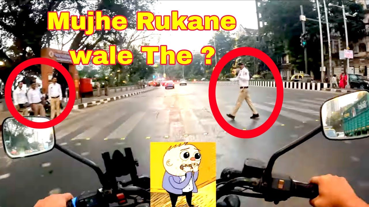 31st December Ka Final Video || Thoda late, Lekin Observation Real Hai || Daily Observation #54