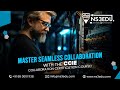 Bridge the Distance: Master Seamless Collaboration with the CCIE Collaboration Certification Course!