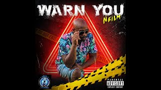 2025 DANCEHALL MIX: NEILM WARN YOU EP HOT DANCEHALL MIX DJ WANTED
