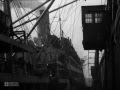 Merseyside, A Film by British Council - 1941