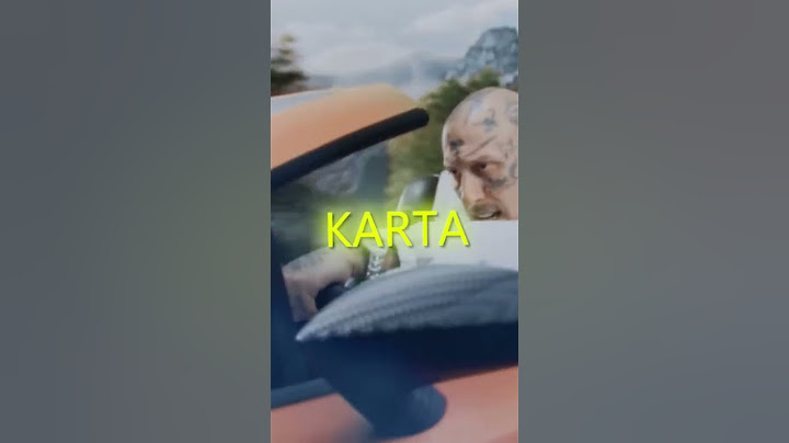 Separ 7DIGITS #shorts #czskrap #czsk #czech #rap #slovakrap #slovakia