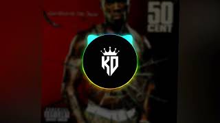 Alizade x Lvbel C5 x 50 Cent - Just Ups ( Dante V Kaisen Music Edition ) Resimi