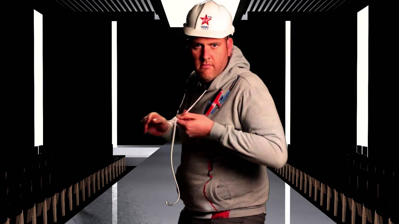 Souq.com Fashion Blogger 2