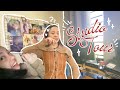 ✧.* studio tour ✧.* (because i’m bored and don’t have any other video ideas)