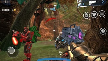 how to farm coins in nova legacy follow every step