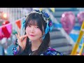 【MV Teaser 小野寺梓】fav me「ちゅーしよう」