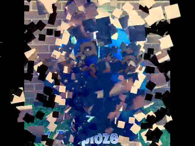 Watch Nan geto, D-Y Eksploze ft. Young Fresh, Mls, Shakise on YouTube Watch Nan geto, D-Y Eksploze ft. Young Fresh, Mls, Shakise on YouTube
