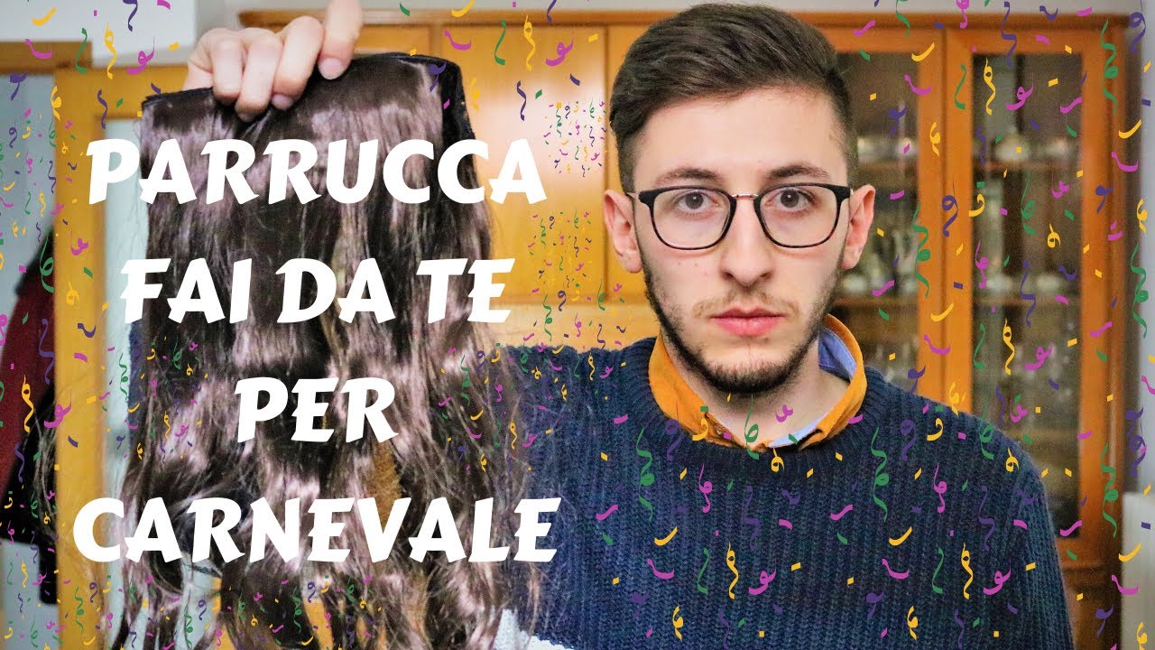 Kit 120 Aghi Curvi Per Parrucche E Cucito | Aghi A C In Metallo Con Scatola Portaoggetti