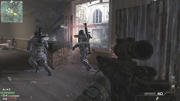 mw3 abregman22 cheating invisible invincible god mode 20190121 0215 AM EST USA