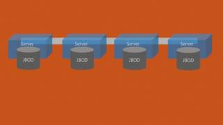 Microsoft Ignite 2016 Unravel and harness Windows Server 2016 for private and hybrid cloud solutions