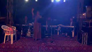 Güljeren Ýakubowa - Toý Aýdymlary