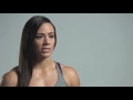 Xendurance Athlete Camille Leblanc-Bazinet