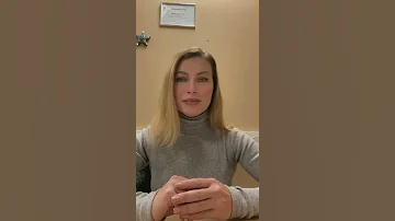 Отзыв о курсе 