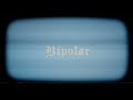 BIPOLAR (Lyric Video) - Peso Pluma, Jasiel Nuñez, Junior H