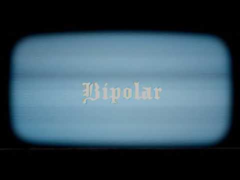 BIPOLAR (Lyric Video) – Peso Pluma, Jasiel Nuñez, Junior H