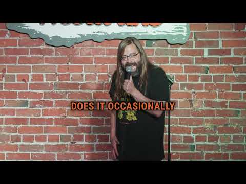 My new special "Nectarine" is out now!