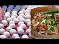 Настоящий КУРУТОБ С КУРУТОМ пошаговый рецепт.Таджикское блюдо
Real kuruto Tajik dishes