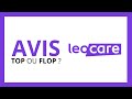 Leocare  avis complet en 2024 la meilleure compagnie dassurance en ligne 