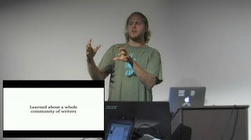 Documentation as Empathy
