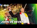 John de Bever live met o.a. 'Jij Krijgt Die Lach Niet Van Mijn Gezicht' | 3FM Serious Request 2025 Mp3 Song