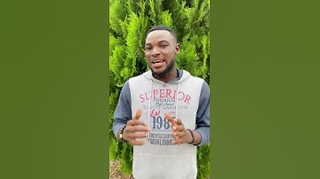 LUND University Master