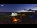 1 hour camping music  best music for camping  relaxing guitar music  happy music