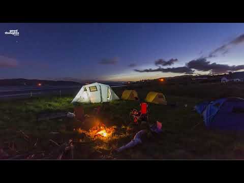 1-hour-camping-music-|-best-music-for-camping-|-relaxing-guitar-music-|-happy-music