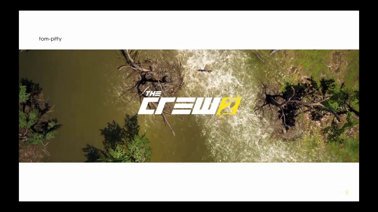 The Crew 2 Error Code 0 1 YouTube The Crew 2 Error Code 0 1 YouTube