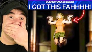 My Viewers Have Insane Timing, Try Not To Laugh... #337