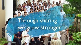 LAICO : An Introduction