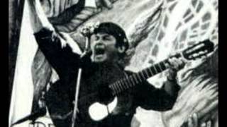 Version 1 of the video