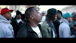 Match Highlights Armoni Maserati - Bang (Official Music Video)