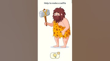 Help to make a selfie 🤳🏻📷📱📱| gaming| #shorts #dop2 #funnyriddles #interesting #funniestvideo