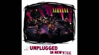 Me Singing A Duet Of The Song About A Girl By Nirvana