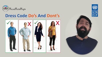 Shravan Shetty speaks on Aceing  that Job Interview in  Kannada