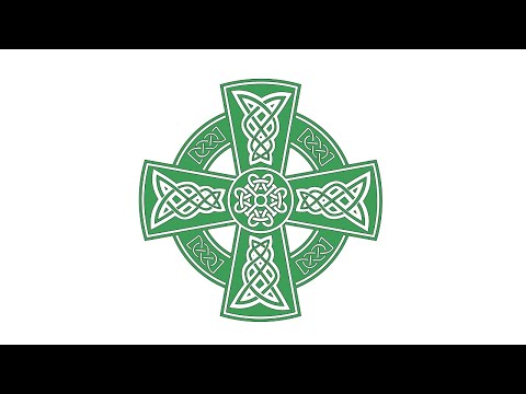 Ancient Celtic Symbols And Their Meanings