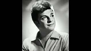 Zeki̇ Müren Kandi̇l