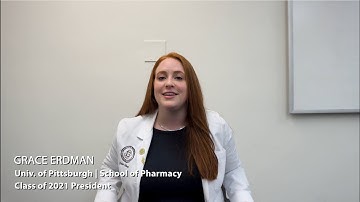 Pitt Script Your Future Wrap Up 2019