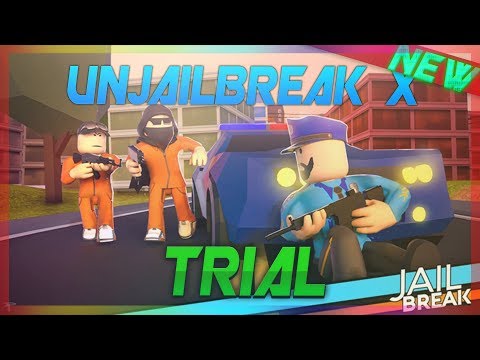 roblox trolling unjailbreak gui slx v2 w auto