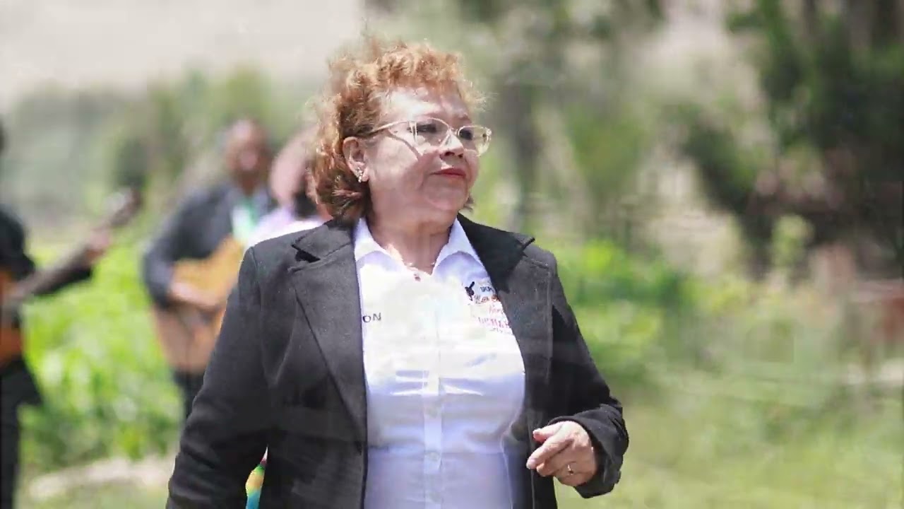 Para que habré nacido 