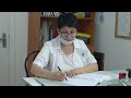новости ЮЖНОЙ ЯКУТИИ от 19 02 2020