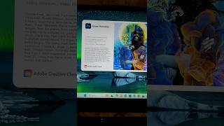របៀបដំឡើងPhotoshop #puhongit168 #windows #computer #smartphone #microsoft #keyboard #automobile