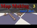 Let's make a map Ep.3 - Cow pie land mines