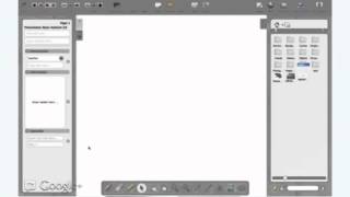 Open-Sankoré 2.0 - Fiche Guide, première partie