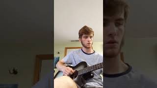 Cover of "You've Got Her in Your Pocket" by The White Stripes