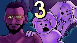 Oney Plays Far Cry 5 - EP 3 - This Game Has ADD