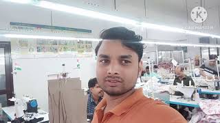 Export Company Hr , Export Line Me Job , Mdirfan Mi